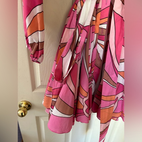 New Premier Armour dress 18 $99 - Picture 6 of 7